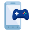 mobile-gaming-game-phone-play-icon