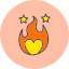 fire-flame-hot-passion-passionate-icon