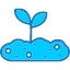 green-grow-growing-plant-soil-icon