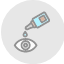 chemical-color-dropper-eye-picker-pipette-medicine-icon