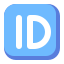 id-sign-symbol-buttons-shape-icon