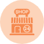 hours-services-open-shop-bakery-boutique-butchery-grocery-icon