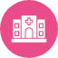 clinic-health-care-hospice-hospital-medical-center-icon