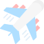 airline-honeymoon-passport-ticket-travel-trip-vacation-icon