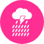 rain-climatecloud-forecast-weather-icon-icon