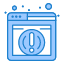 information-web-browser-icon