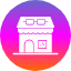 optical-shop-shopping-eyeglasses-store-building-icon