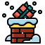 chimney-roof-snow-winter-christmas-icon