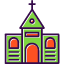 cathedral-catholic-christian-church-cross-religion-wedding-icon