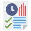 data-document-page-report-time-icon