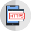 certificate-connection-https-internet-secure-security-ssl-icon