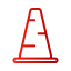 cone-construction-traffic-sign-icon