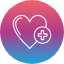 healthcare-healthy-heart-heartbeat-medical-icon