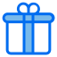 gift-prize-present-reward-user-interface-icon