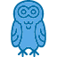 in-the-wild-snowy-owl-bird-predator-winter-icon