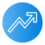 trending-up-arrows-arrow-user-interface-icon