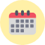 appointment-calendar-date-event-schedule-icon
