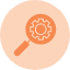 business-cog-magnifier-magnifying-icon