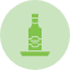 alcohol-beer-bottle-drink-glass-icon