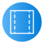 width-default-dimension-size-height-icon