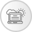 file-document-online-study-laptop-icon
