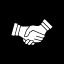 agreement-contract-deal-hand-handshake-partner-partnership-icon