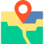 location-citydelivery-gps-map-icon-icon