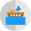 boat-sailboat-sailing-ship-transportation-travel-vacation-yacht-icon