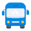 public-transport-bus-city-bus-transportation-vehicle-icon