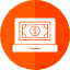 business-dollar-finance-laptop-money-cash-online-icon