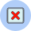 close-multiplication-multiply-red-remove-icon