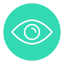 eye-web-app-visible-view-visibiliy-icon