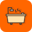 hot-tub-bath-bathroom-room-icon
