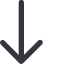 arrow-up-outline-icon