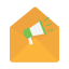 announcement-message-mail-inbox-letter-envelope-chat-conversation-icon