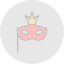 carnival-mask-icon