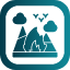 adventure-character-explorer-hiker-journey-people-rpg-icon