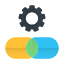 link-building-seo-web-optimization-icon