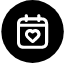 calendar-heart-date-appointment-icon
