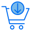 add-cart-arrow-ecommerce-purchase-icon