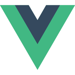 vue