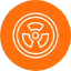 atomic-bomb-radioactivity-atom-energy-nuclear-radiation-radioactive-icon