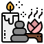 spa-massage-relax-aroma-therapy-icon