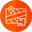 delivery-location-icon
