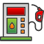 engine-fuel-gasoline-oil-petrol-synthetic-icon