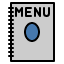 food-menu-restaurant-list-icon