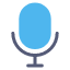 mic-ecommerce-microphone-record-voice-icon