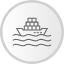 cargo-freighter-logistics-ship-shipping-icon