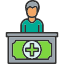 medical-services-emergency-reception-support-icon