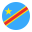democratic-republic-of-congo-congo-country-flag-nation-circle-icon